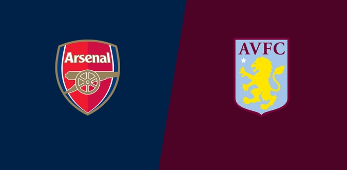 soi-keo-arsenal-vs-aston-villa-22h30-ngay-22-9