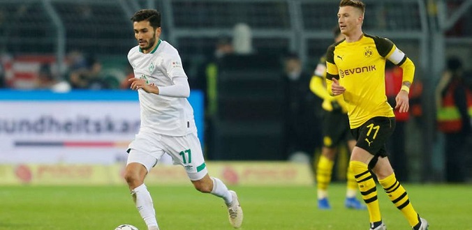 soi-keo-dortmund-vs-werder-bremen-23h30-ngay-28-9-1