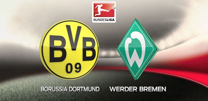 soi-keo-dortmund-vs-werder-bremen-23h30-ngay-28-9-2