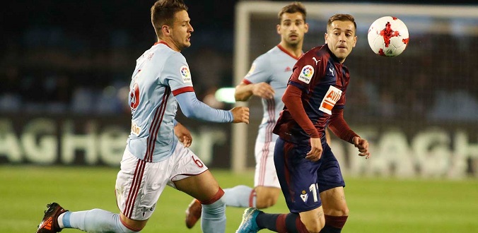 soi-keo-eibar-vs-celta-vigo-19h00-ngay-29-9-1