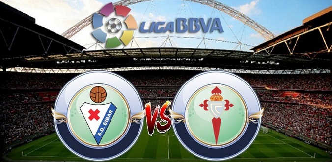soi-keo-eibar-vs-celta-vigo-19h00-ngay-29-9-2