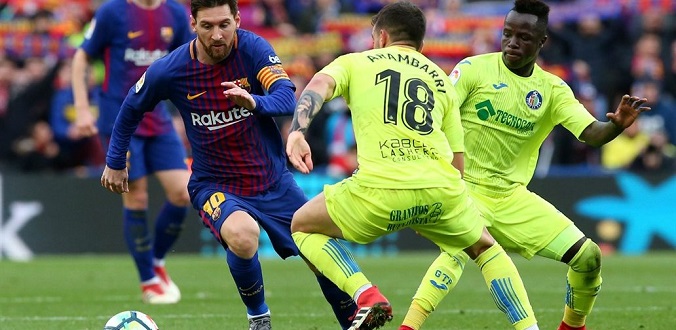 soi-keo-getafe-vs-barcelona-21h00-ngay-28-9-1