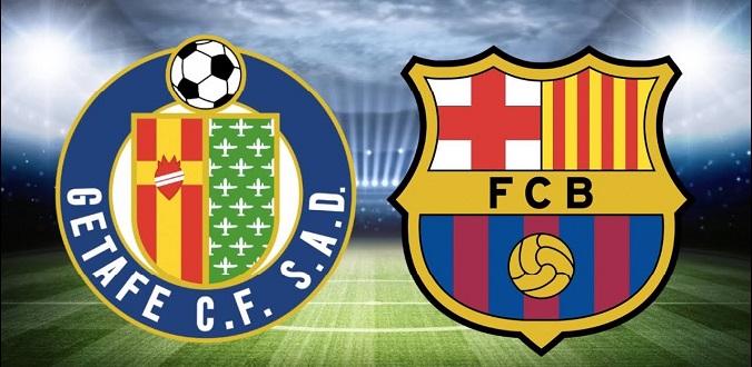 soi-keo-getafe-vs-barcelona-21h00-ngay-28-9-2