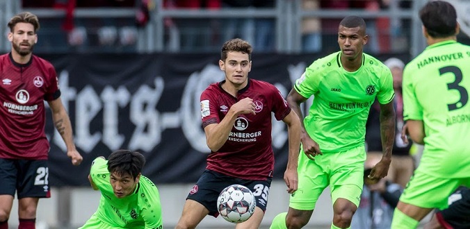 soi-keo-hannover-vs-nurnberg-01h30-ngay-01-10-1