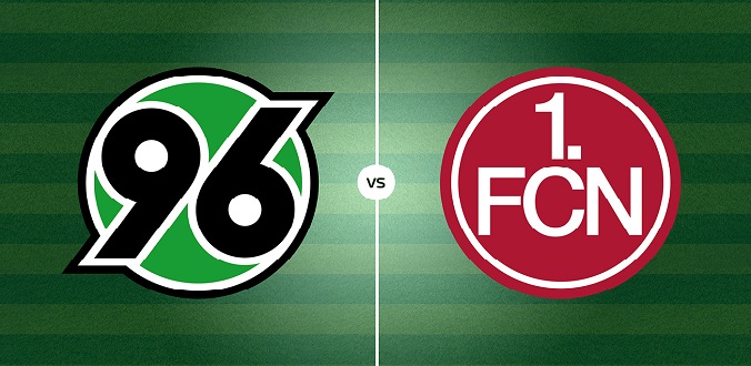 soi-keo-hannover-vs-nurnberg-01h30-ngay-01-10-2
