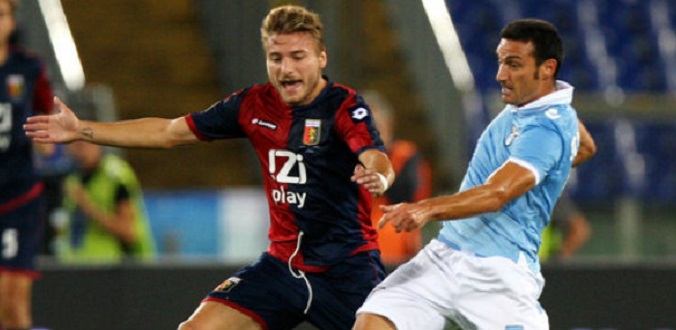 soi-keo-lazio-vs-genoa-20h00-ngay-29-9-1