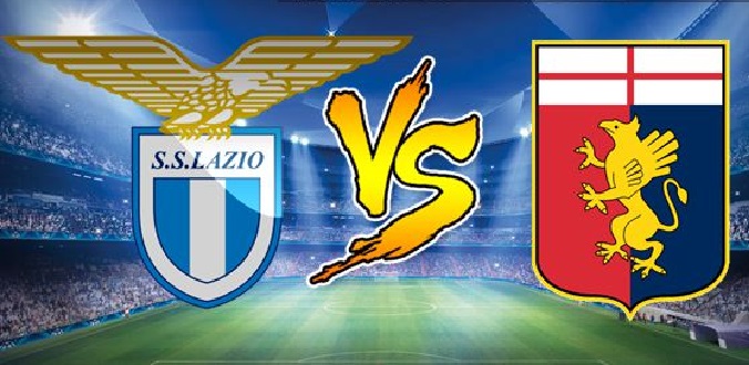 soi-keo-lazio-vs-genoa-20h00-ngay-29-9-2
