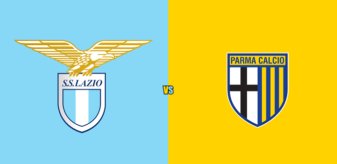 soi-keo-lazio-vs-parma-01h45-ngay-23-9-2