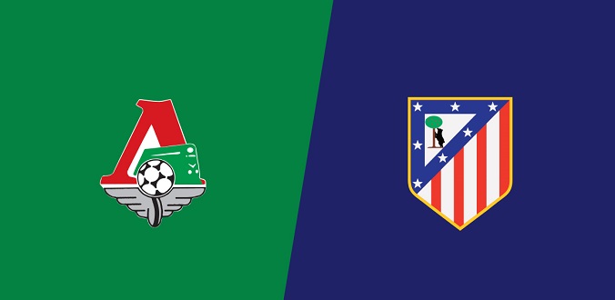 soi-keo-lokomotiv-moscow-vs-atletico-madrid-02h00-ngay-02-10-1
