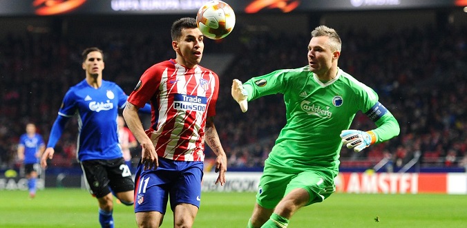 soi-keo-lokomotiv-moscow-vs-atletico-madrid-02h00-ngay-02-10-2