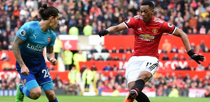 soi-keo-man-united-vs-arsenal-02h00-ngay-01-10-1