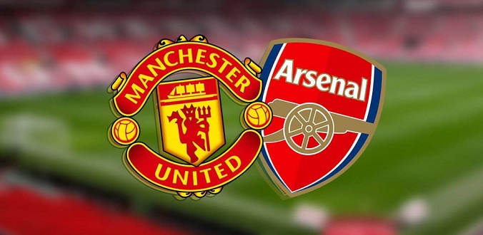 soi-keo-man-united-vs-arsenal-02h00-ngay-01-10-2