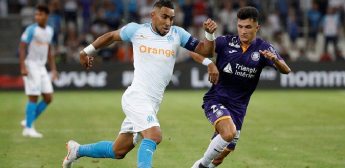 soi-keo-marseille-vs-rennes-02h00-ngay-30-9-1