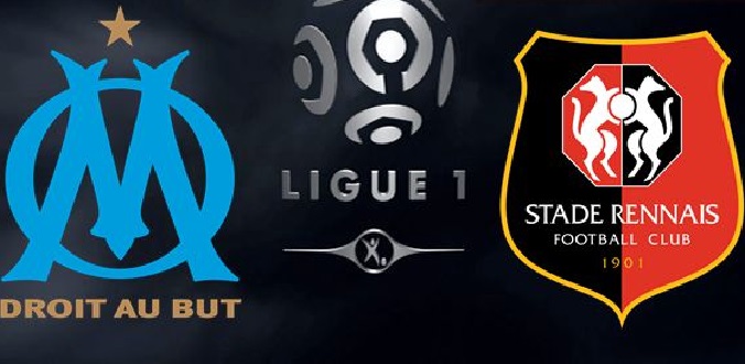 soi-keo-marseille-vs-rennes-02h00-ngay-30-9-2