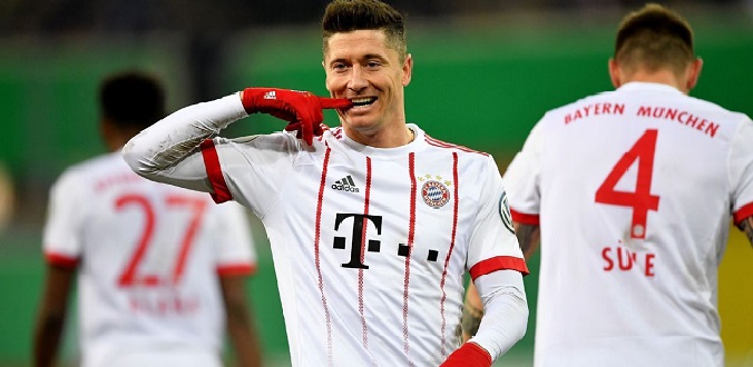 soi-keo-paderborn-vs-bayern-munich-20h30-ngay-28-9-1