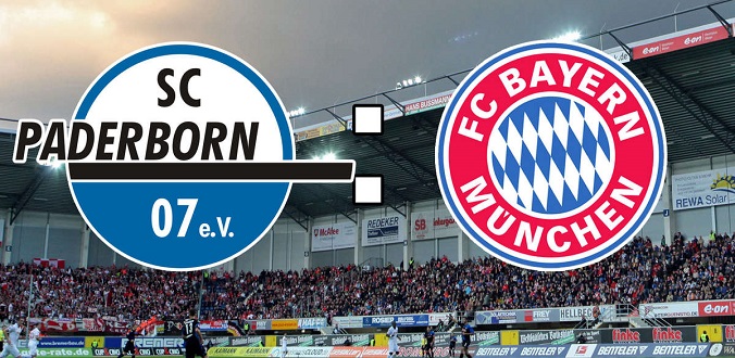 soi-keo-paderborn-vs-bayern-munich-20h30-ngay-28-9-2