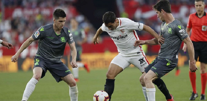 soi-keo-sevilla-vs-sociedad-02h00-ngay-30-9-1