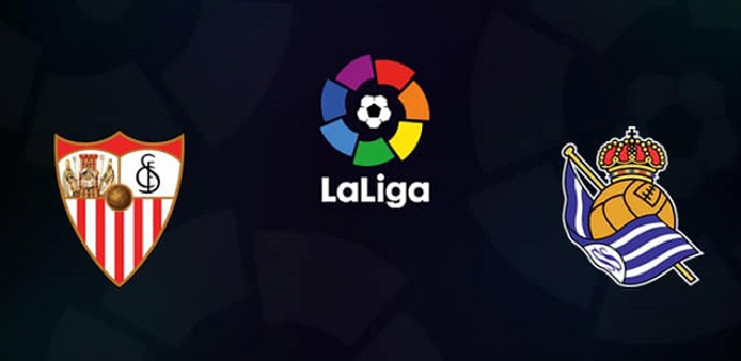 soi-keo-sevilla-vs-sociedad-02h00-ngay-30-9-2
