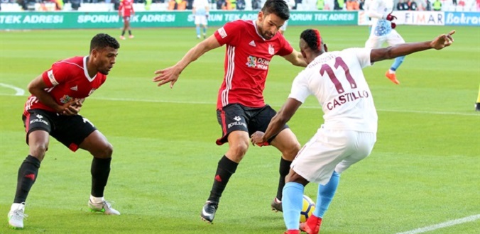soi-keo-sivasspor-vs-trabzonspor-00h00-ngay-24-9-1