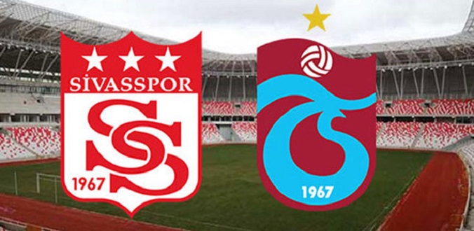 soi-keo-sivasspor-vs-trabzonspor-00h00-ngay-24-9-2
