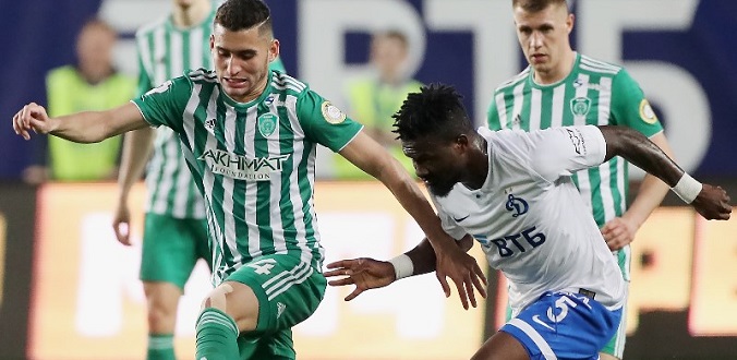 soi-keo-sochi-vs-akhmat-grozny-23h00-ngay-30-9-1