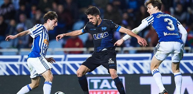 soi-keo-sociedad-vs-alaves-02h00-ngay-27-9-1