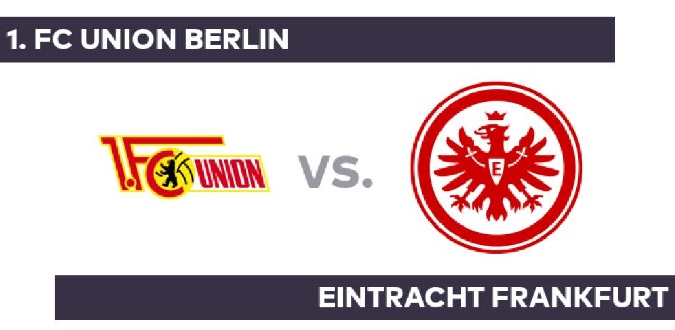 soi-keo-union-berlin-vs-frankfurt-01h30-ngay-28-9-2
