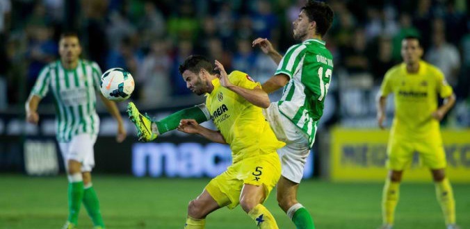 soi-keo-villarreal-vs-betis-02h00-ngay-28-9-1
