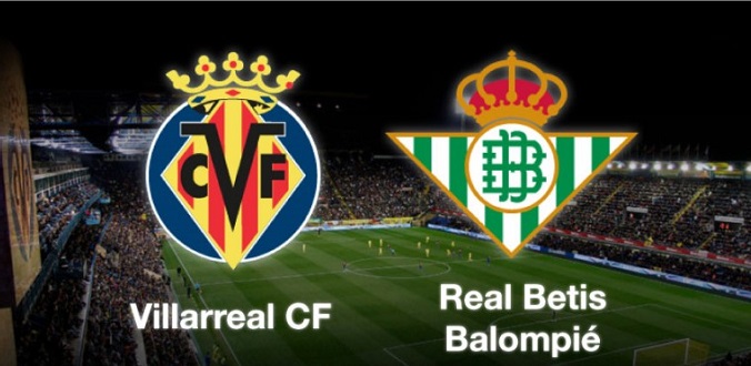 soi-keo-villarreal-vs-betis-02h00-ngay-28-9-2