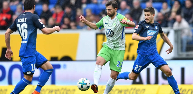 soi-keo-wolfsburg-vs-hoffenheim-01h30-ngay-24-9-1