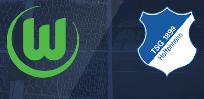 soi-keo-wolfsburg-vs-hoffenheim-01h30-ngay-24-9-2