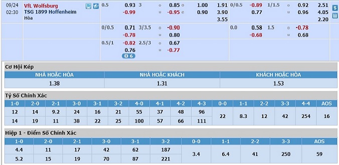 soi-keo-wolfsburg-vs-hoffenheim-01h30-ngay-24-9-3