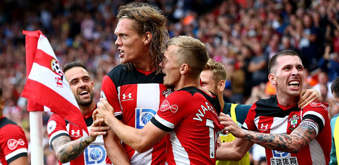 southampton-vs-bournemouth-02h00-ngay-21-9-2