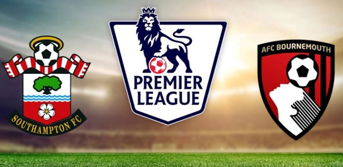southampton-vs-bournemouth-02h00-ngay-21-9