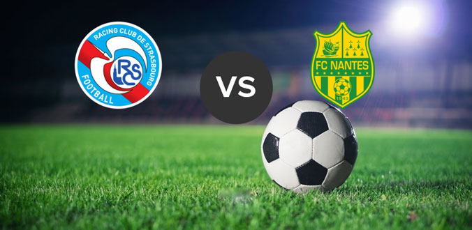 strasbourg-vs-nantes-01h45-ngay-21-9-1