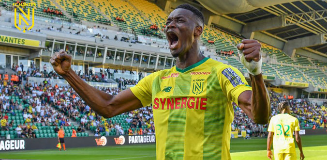 strasbourg-vs-nantes-01h45-ngay-21-9-2