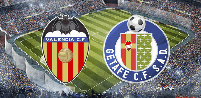 valencia-vs-getafe-01h00-ngay-26-9-2