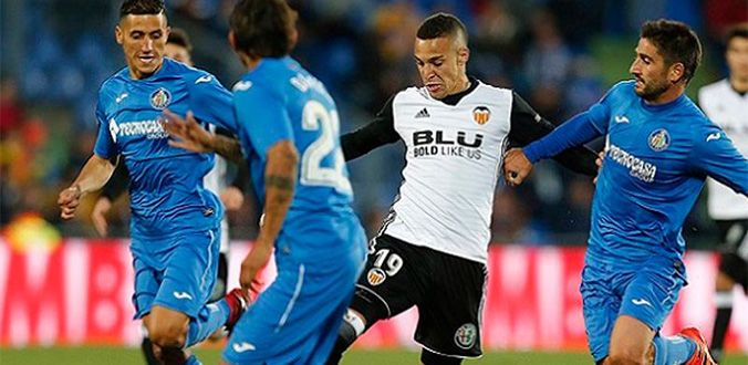 valencia-vs-getafe-01h00-ngay-26-9-3