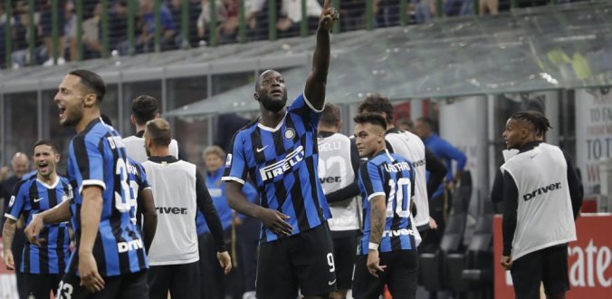 vong-4-serie-a-inter-milan-tiep-tuc-giu-vung-ngoi-dau