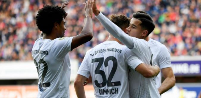 vong-6-bundesliga-1