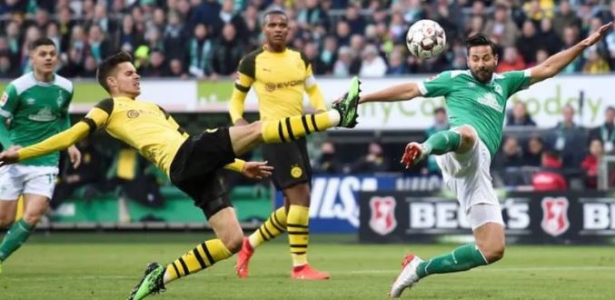 vong-6-bundesliga-2