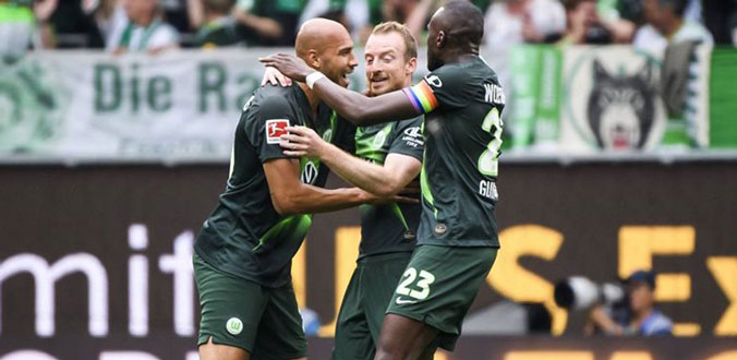 wolfsburg-vs-oleksandria-02h00-ngay-20-9-2