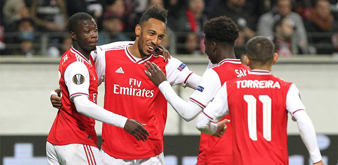 arsenal-vs-standard-liege-02h00-ngay-4-10-1