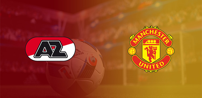 az-alkmaar-vs-man-united-23h55-ngay-3-10-1
