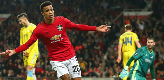 az-alkmaar-vs-man-united-23h55-ngay-3-10-2