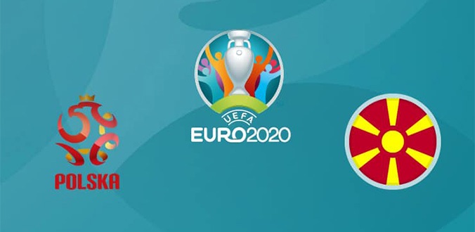ba-lan-vs-macedonia-01h45-ngay-14-10-1