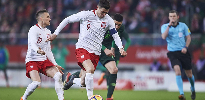 ba-lan-vs-macedonia-01h45-ngay-14-10-3