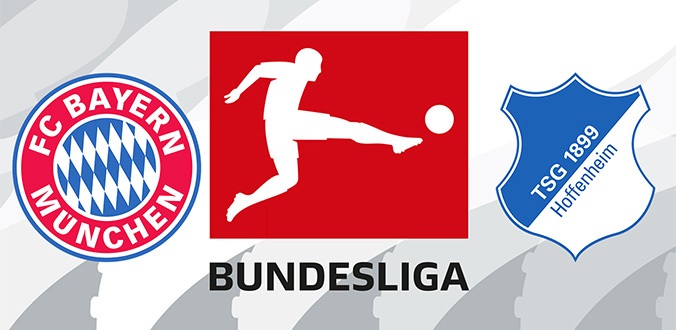 bayern-munich-vs-hoffenheim-20h30-ngay-5-10-2