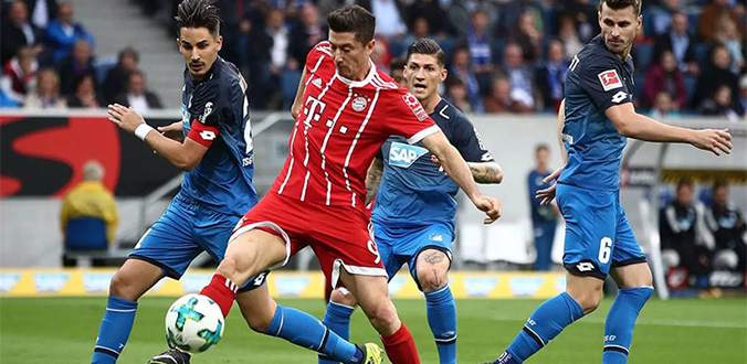 bayern-munich-vs-hoffenheim-20h30-ngay-5-10-3