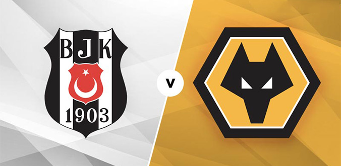 besiktas-vs-wolves-23h55-ngay-3-10-2